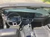 Florida Fine Cars - Used FORD MUSTANG 2024 MARGATE ECOBOOST PREMIUM