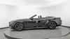 Florida Fine Cars - Used FORD MUSTANG 2024 MARGATE ECOBOOST PREMIUM