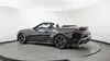 Florida Fine Cars - Used FORD MUSTANG 2024 MARGATE ECOBOOST PREMIUM