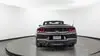 Florida Fine Cars - Used FORD MUSTANG 2024 MARGATE ECOBOOST PREMIUM