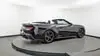 Florida Fine Cars - Used FORD MUSTANG 2024 MARGATE ECOBOOST PREMIUM