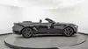 Florida Fine Cars - Used FORD MUSTANG 2024 MARGATE ECOBOOST PREMIUM
