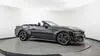 Florida Fine Cars - Used FORD MUSTANG 2024 MARGATE ECOBOOST PREMIUM