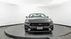Florida Fine Cars - Used FORD MUSTANG 2024 MARGATE ECOBOOST PREMIUM
