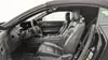 Florida Fine Cars - Used FORD MUSTANG 2024 MARGATE ECOBOOST PREMIUM