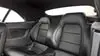 Florida Fine Cars - Used FORD MUSTANG 2024 MARGATE ECOBOOST PREMIUM