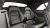 Florida Fine Cars - Used FORD MUSTANG 2024 MARGATE ECOBOOST PREMIUM