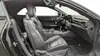 Florida Fine Cars - Used FORD MUSTANG 2024 MARGATE ECOBOOST PREMIUM