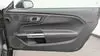 Florida Fine Cars - Used FORD MUSTANG 2024 MARGATE ECOBOOST PREMIUM