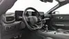 Florida Fine Cars - Used FORD MUSTANG 2024 MARGATE ECOBOOST PREMIUM