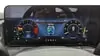 Florida Fine Cars - Used FORD MUSTANG 2024 MARGATE ECOBOOST PREMIUM