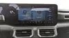 Florida Fine Cars - Used FORD MUSTANG 2024 MARGATE ECOBOOST PREMIUM