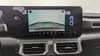 Florida Fine Cars - Used FORD MUSTANG 2024 MARGATE ECOBOOST PREMIUM