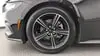 Florida Fine Cars - Used FORD MUSTANG 2024 MARGATE ECOBOOST PREMIUM