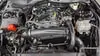Florida Fine Cars - Used FORD MUSTANG 2024 MARGATE ECOBOOST PREMIUM