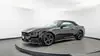 Florida Fine Cars - Used FORD MUSTANG 2024 MARGATE ECOBOOST PREMIUM