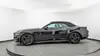 Florida Fine Cars - Used FORD MUSTANG 2024 MARGATE ECOBOOST PREMIUM
