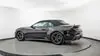 Florida Fine Cars - Used FORD MUSTANG 2024 MARGATE ECOBOOST PREMIUM