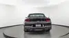 Florida Fine Cars - Used FORD MUSTANG 2024 MARGATE ECOBOOST PREMIUM
