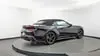 Florida Fine Cars - Used FORD MUSTANG 2024 MARGATE ECOBOOST PREMIUM