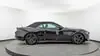 Florida Fine Cars - Used FORD MUSTANG 2024 MARGATE ECOBOOST PREMIUM