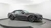 Florida Fine Cars - Used FORD MUSTANG 2024 MARGATE ECOBOOST PREMIUM