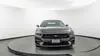 Florida Fine Cars - Used FORD MUSTANG 2024 MARGATE ECOBOOST PREMIUM