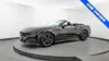Florida Fine Cars - Used FORD MUSTANG 2024 MARGATE ECOBOOST PREMIUM