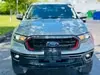 Florida Fine Cars - Used FORD RANGER 2021 MARGATE LARIAT