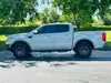 Florida Fine Cars - Used FORD RANGER 2021 MARGATE LARIAT