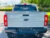 Florida Fine Cars - Used FORD RANGER 2021 MARGATE LARIAT
