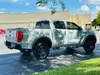 Florida Fine Cars - Used FORD RANGER 2021 MARGATE LARIAT