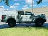 Florida Fine Cars - Used FORD RANGER 2021 MARGATE LARIAT
