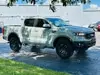 Florida Fine Cars - Used FORD RANGER 2021 MARGATE LARIAT