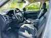 Florida Fine Cars - Used FORD RANGER 2021 MARGATE LARIAT