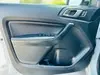 Florida Fine Cars - Used FORD RANGER 2021 MARGATE LARIAT