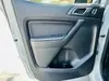 Florida Fine Cars - Used FORD RANGER 2021 MARGATE LARIAT