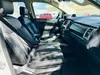 Florida Fine Cars - Used FORD RANGER 2021 MARGATE LARIAT