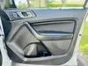 Florida Fine Cars - Used FORD RANGER 2021 MARGATE LARIAT