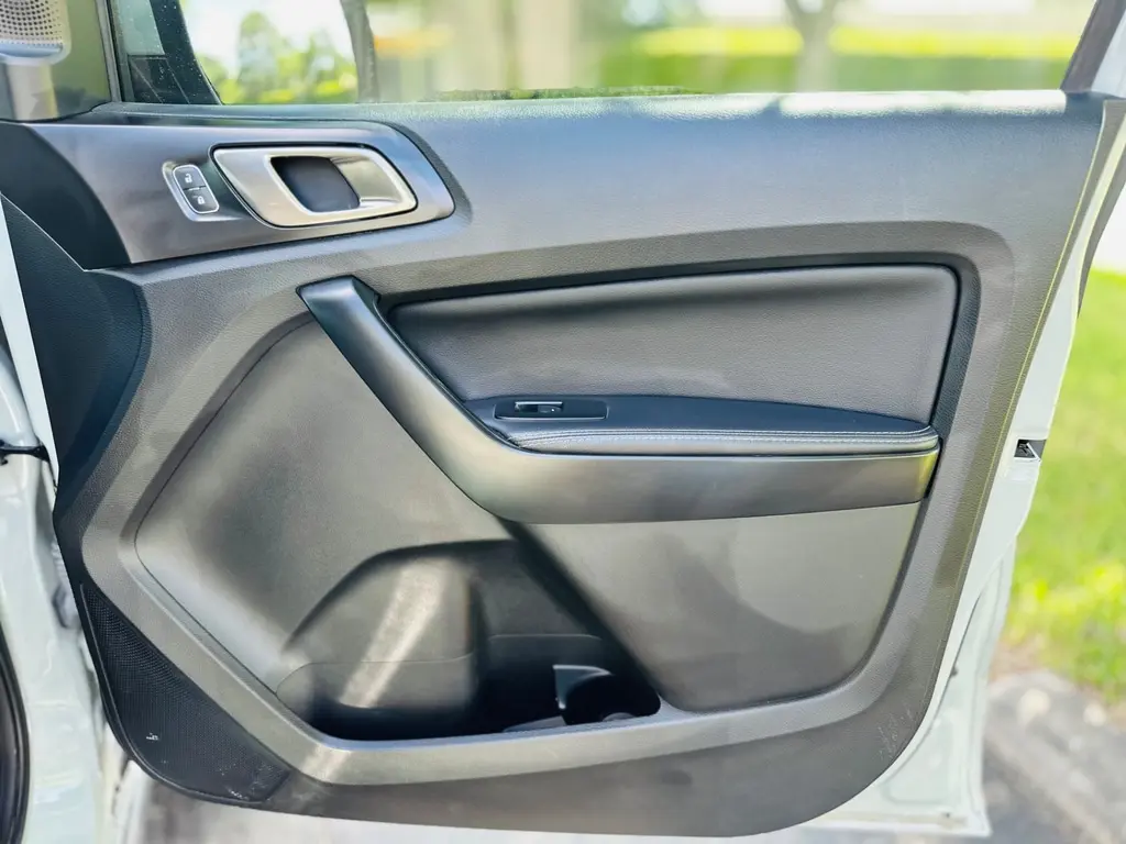 Florida Fine Cars - Used FORD RANGER 2021 MARGATE LARIAT