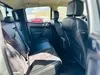 Florida Fine Cars - Used FORD RANGER 2021 MARGATE LARIAT