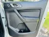 Florida Fine Cars - Used FORD RANGER 2021 MARGATE LARIAT
