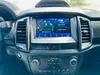 Florida Fine Cars - Used FORD RANGER 2021 MARGATE LARIAT