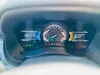 Florida Fine Cars - Used FORD RANGER 2021 MARGATE LARIAT