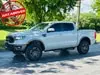 Florida Fine Cars - Used FORD RANGER 2021 MARGATE LARIAT