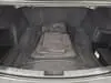 Florida Fine Cars - Used BMW 3 SERIES 2017 MARGATE 320I