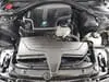 Florida Fine Cars - Used BMW 3 SERIES 2017 MARGATE 320I