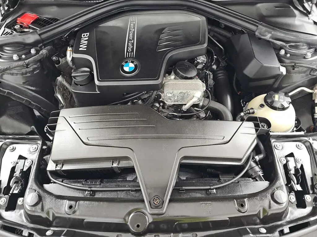 Florida Fine Cars - Used BMW 3 SERIES 2017 MARGATE 320I