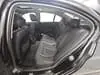 Florida Fine Cars - Used BMW 3 SERIES 2017 MARGATE 320I