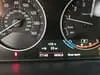 Florida Fine Cars - Used BMW 3 SERIES 2017 MARGATE 320I
